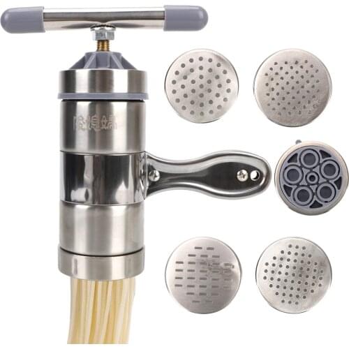 Машинки для лапши NICEYARD China At AliExpress