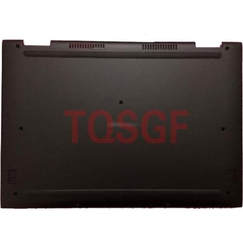 Bottom Base Cover For Dell Latitude 3390 2-in-1 4PYV5 04PYV5