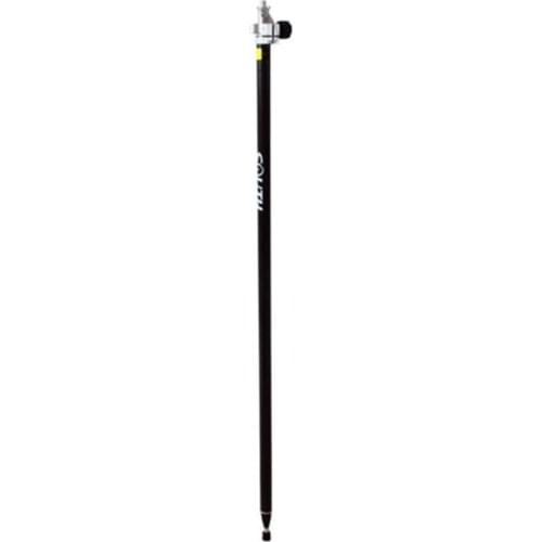 Brand New King Precision Carbon Fiber Antenna Rod 7 21 ft for Surveying GPS