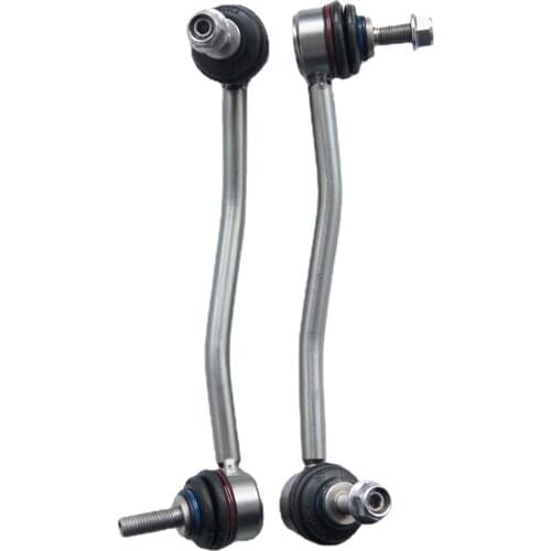 Front Suspension Stabilizer Link for Tesla Model S OE 1047896-00-A 1047996-00-A Left and right OE 6008915-00-A 6007098-00-A
