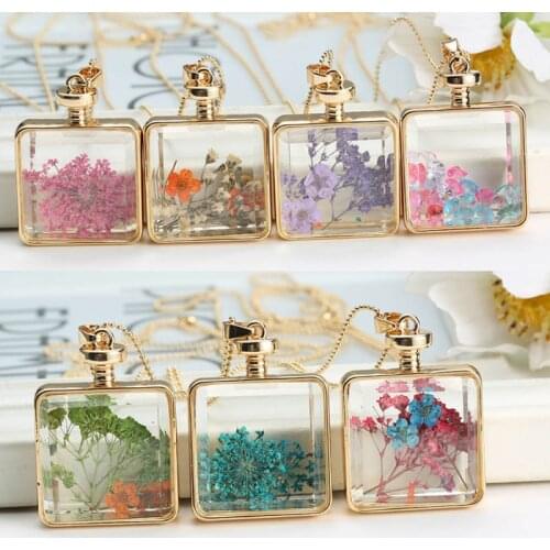 RINHOO FRIENDSHIP Pendant Chains