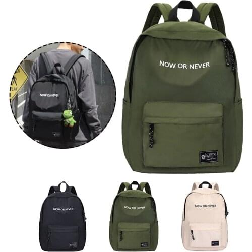 Women Fashion Backpack Mens Laptop Anti Theft Bag High capacity WaterProof Kids School Bag teens Travel back Bag Mochila
