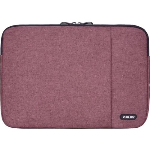 Laptop Sleeve Bag Notebook Case Cover for case macbook pro 13 retina for cover macbook pro 13 retina case