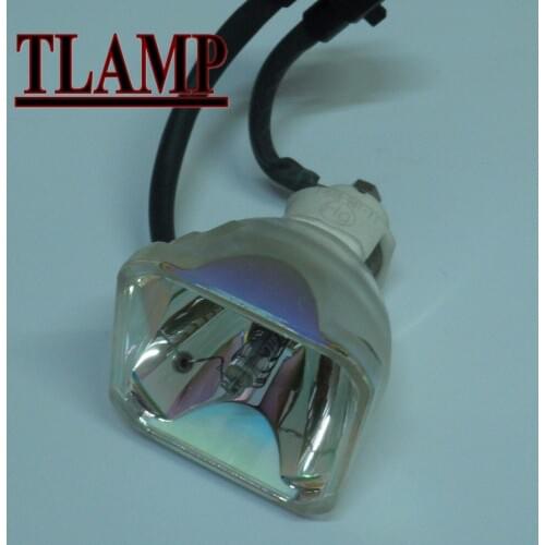 VLT-XL5LP/VLT-HC3LP PROJECTOR LAMP/BULB FOR MITSUBISHI HC3/SL5U/XL5/XL5U