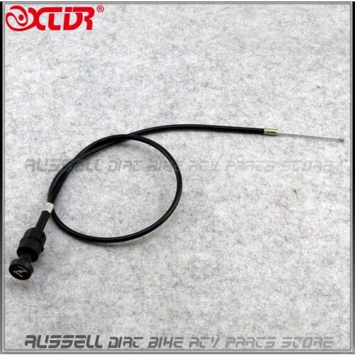 Детские велосипеды XCDR China At AliExpress