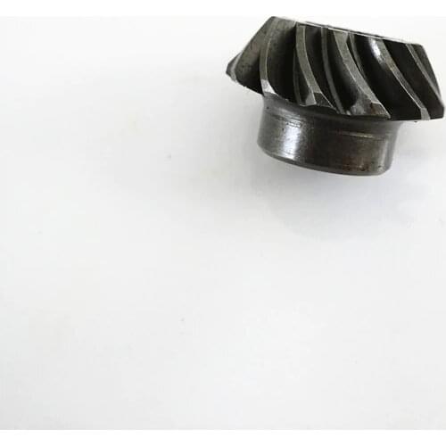 PINION BEVEL GEAR B fit for Tohatsu Nissan 9.8HP 6HP 8HP M NS F 6 8 9.8 3B2-64020-0 3B2-64020-1