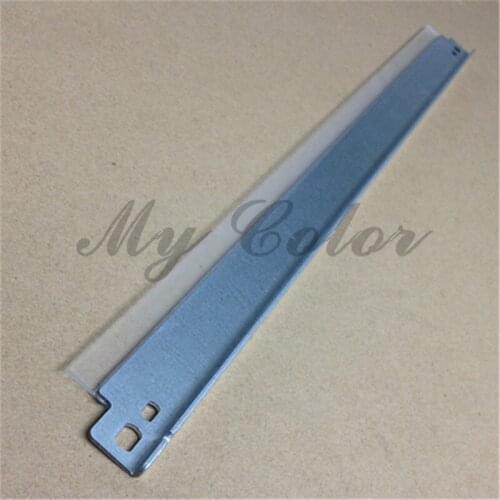 2X 6LA27845000 E18 E230 E195 E223 E225 E243 E245 Drum Cleaning Blade for Toshiba E-Studio 18 195 223 225 243 245 230 230L