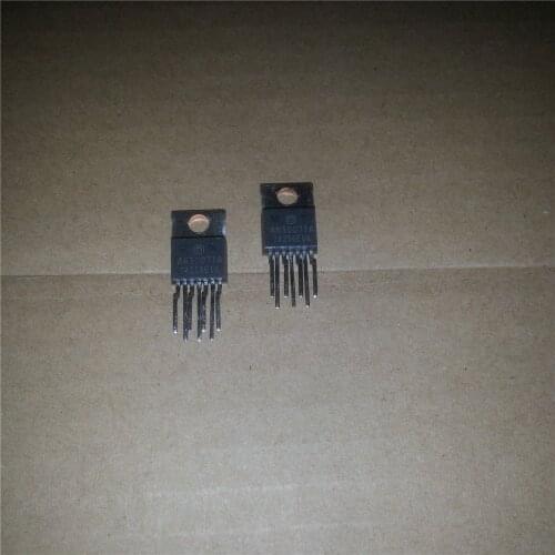 AN30071A AN30071 N30071 30071 new original 10pcs/lot