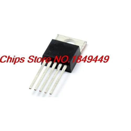 AP1501 AP1506 IXDI609 IXDI614 IXDN409 IXDN414 IXDN609 LM2575 LM2576 LM2577 LM2596 LM2931 LT1070 LT1074 LT1076 LT1082 LT1129 LT11