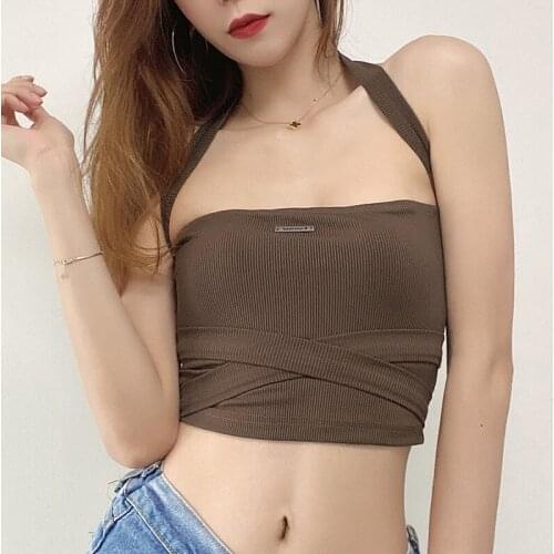 BABAKUD Women's T-shirts