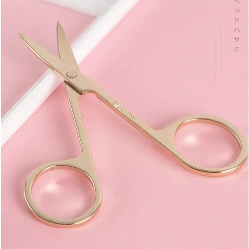 BARBARDY Decorative Cosmetics