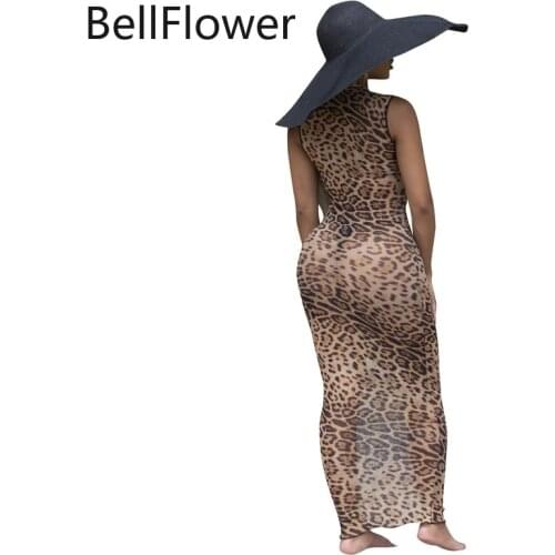 BellFlower Women's Dresses