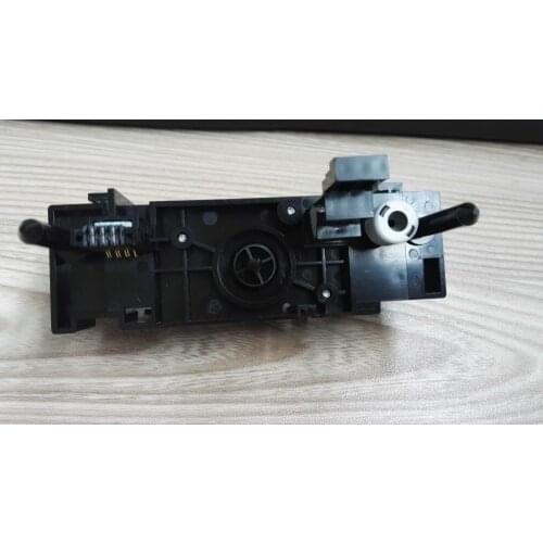 Printer parts DX5 Stylus Pro 7880/9880 Ink Tank Valve Assy-84439990