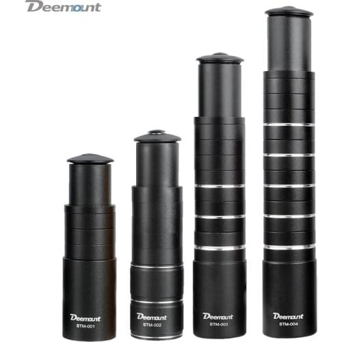 Deemount Bicycle Stems