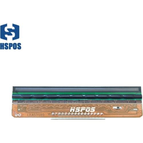 HSPOS Cheap Lea57080 Thermal Print Head for FTP-632CT004 Thermal Printing