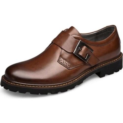 Dragon captain Men's Shoes
