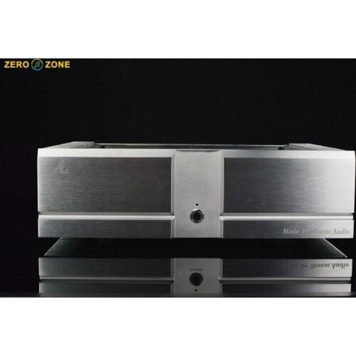 Flagship rear stage power amplifier DCP-30A pure final stage power amplifier machine