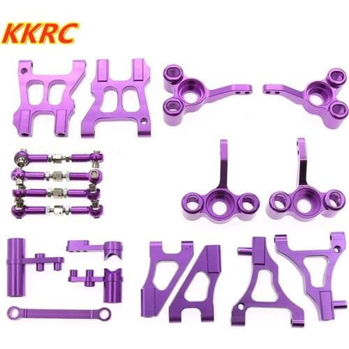 HSP 94122 Full Set Upgrade Part 02165 02148 02166 02147 02149 02074 02025 02075 08425