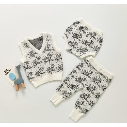 Kacapreety Vests For Babies