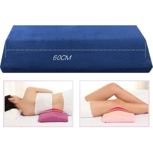 津宇 Massage And Relaxation