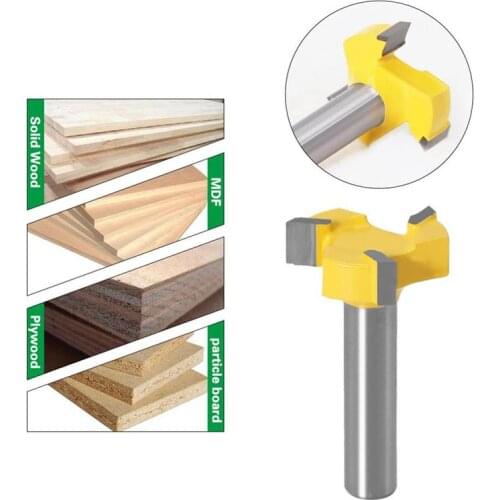 Nemobub Machine Tools And Accessories