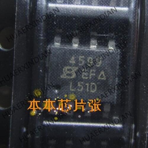 New MOS 4459 SI4459 SOP8 1 high quality