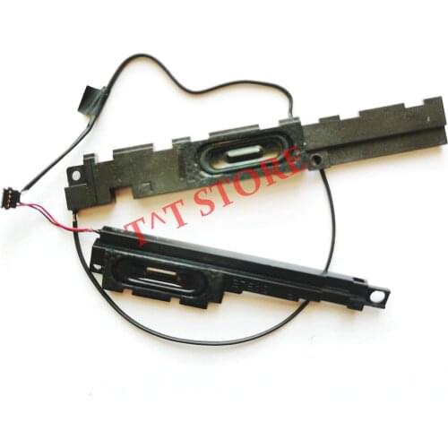 Original for HP Pavilion x2 10-n TPN-I122 audio speaker set free shipping