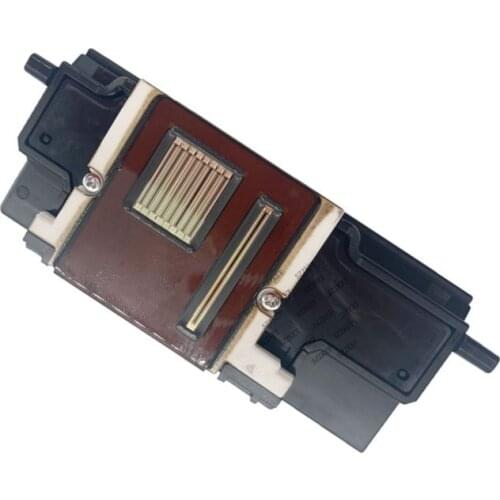 QY6-0078 Print Head For MG6100 MG6150 MG6200 MG6210 MG6220 MG6230 MG6240 MG8100 MG8200 MP990 MP996 Inkjet print head
