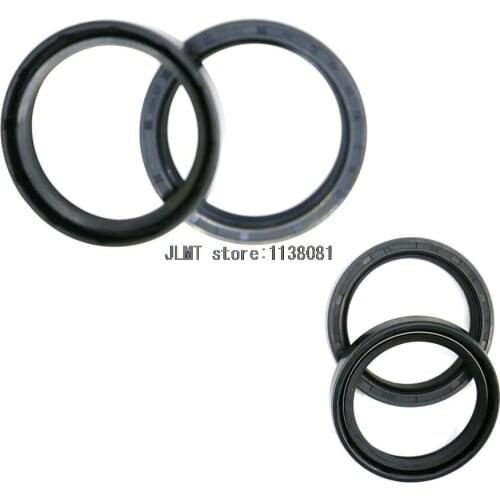 Oil seal mm 28* 50 51 5 52 55 7 8 9 28 56 10