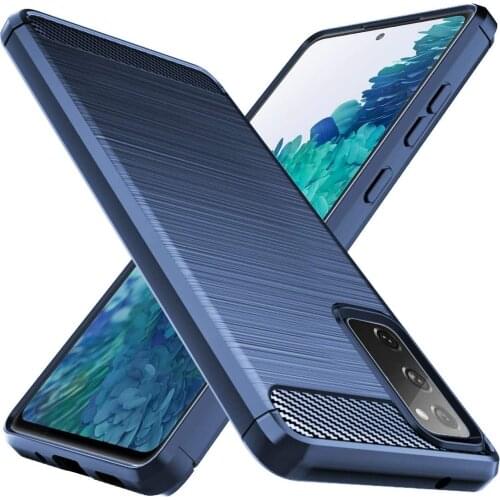 SuaGet Samsung Galaxy S8 Phone Cases
