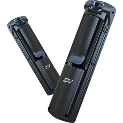 Time Owner Photo And Video Equipment