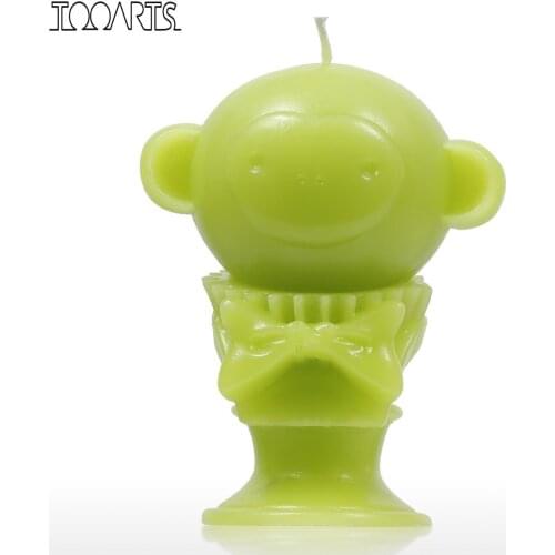 Tooarts Wicks For Candles