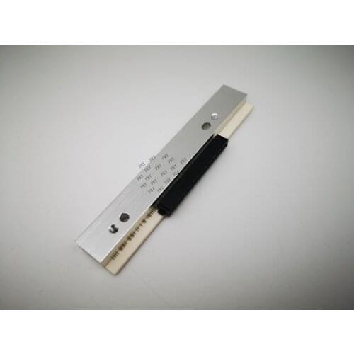 High quality Original Thermal Printhead for 4610-1NR SureMark POS Receipt printhead for IBM4610 1nr Label printhead IBM4610-1NR