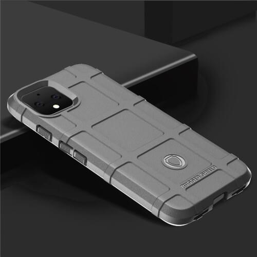 Whyes Google Pixel 3 XL Phone Cases