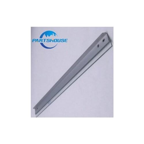 2Pcs Drum Cleaning Blade 302C918011 2C918010 for Kyocera TA180 181 220 221 KM1620 1635 1650 2020 2035 2050 2550 2540 2560 3040