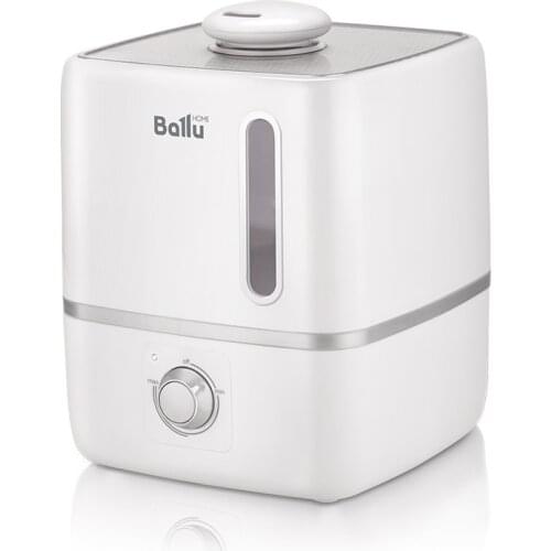 Фильтры для воздухоочистителя Ballu China At AliExpress