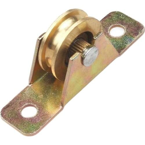 Window Fittings Best-Q China