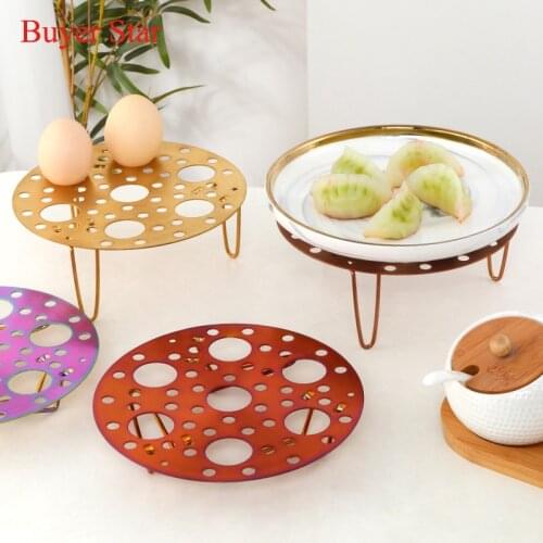 Прочие детали кухонных принадлежностей Buyer Star China At AliExpress