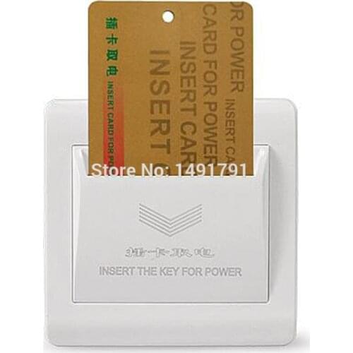 COUNS Business Card Holders