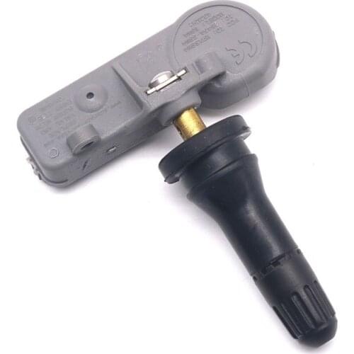 1pcs Tire pressure sensor monitoring sensor for Chinese Chevrolet Buick Malibu auto car motor parts