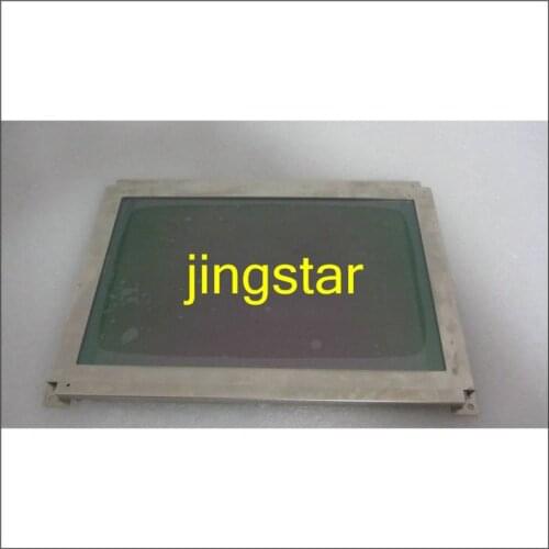 The Display FPF8050HRUC-006 tested ok with 120days warranty and good quality