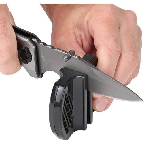 IHOMMIEI KITCHEN Kitchen Knives