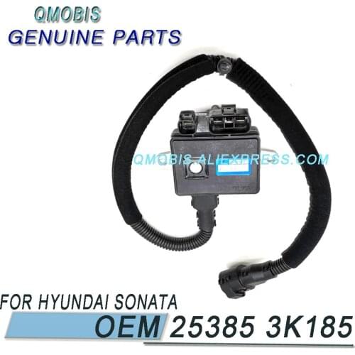 Контроллеры для кондиционеров JHASYBO China At AliExpress