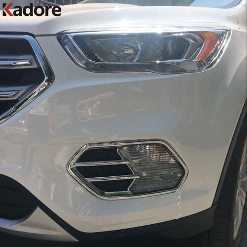 Kadore Car Wash Accessories