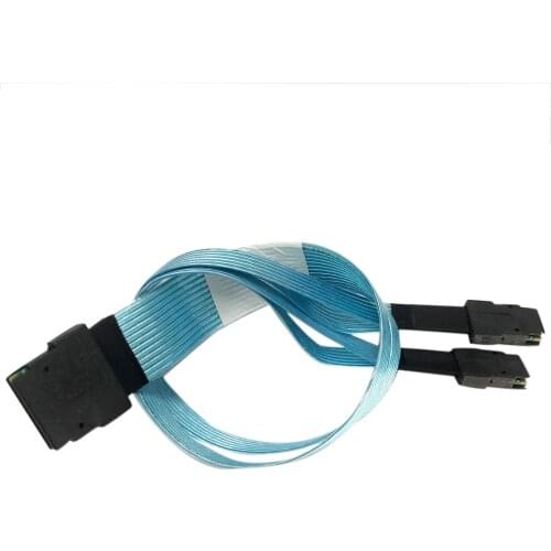 740026-001 740833-001 For HP P430 FOR SL270 GEN Controller Cable Connector