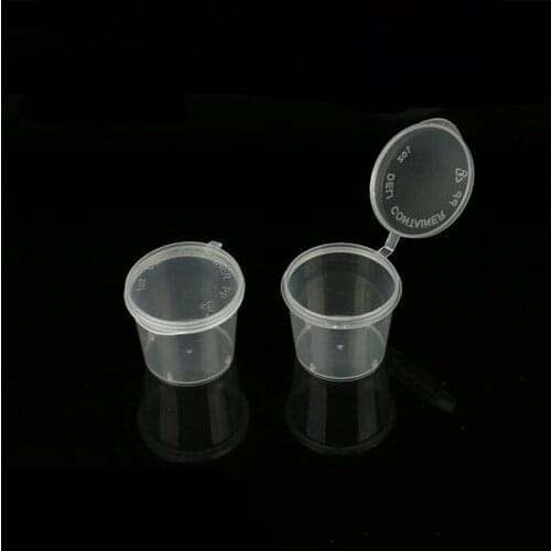 Одноразовые пищевые контейнеры Linxikeji China At AliExpress