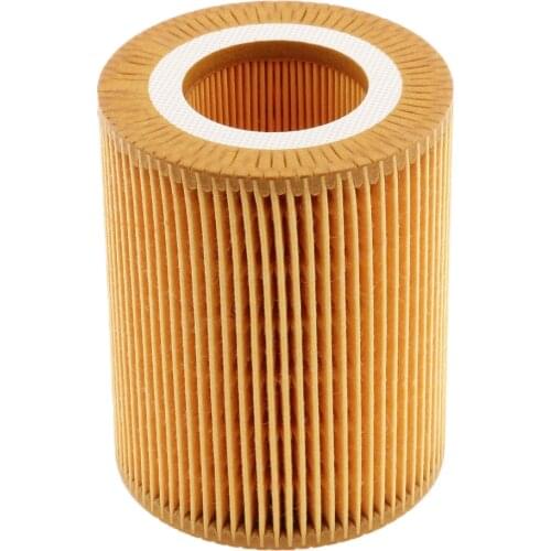 Car Engine Oil Filter Separator for BMW 325Ci 328i 525iT 530i Z3 Z4