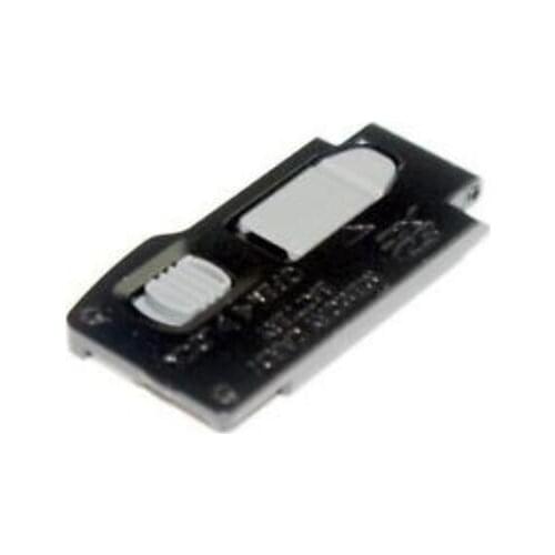 NEW Original For Panasonic DMC-ZS8 ZS8 ZS10 TZ20 TZ18 Battery cover Door Lid Camera Replacement Unit Repair Part