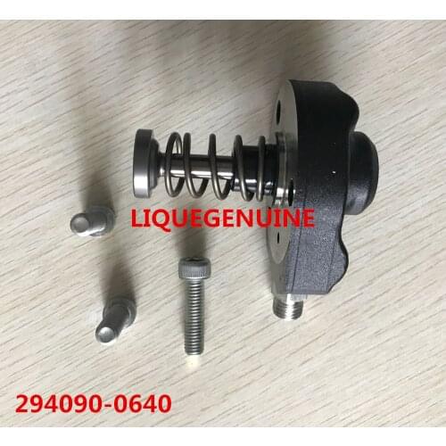 Original ELEMENT KIT 294090-0640 HP3 plunger 294090-0640 / 2940900640 / 294090 0640