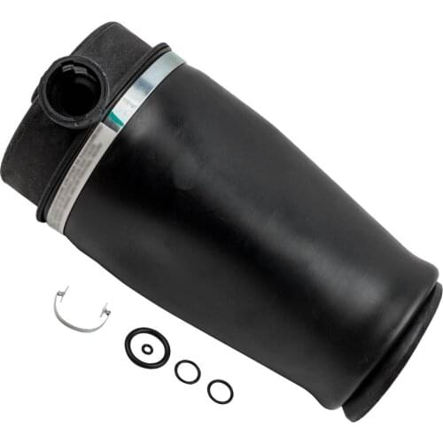 Air Spring Bag For Ford Expedition Lincoln Navigator 1997-2002 2WD 3U2Z5580KA